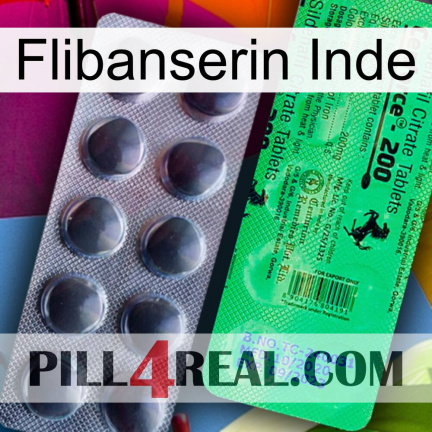 Flibanserin India new04